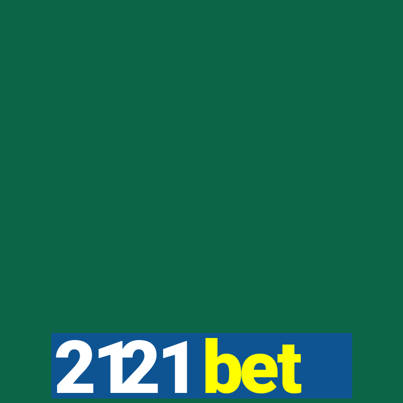 2121 bet